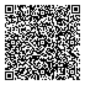 QR Code für HEID Energieberater Dresden