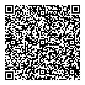 QR Code für HEID Energieberater Rostock