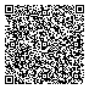 QR Code für HEID Energieberater Frankfurt am Main