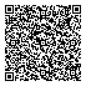QR Code für HEID Energieberater Saarbrücken