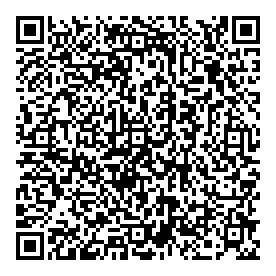 QR Code für HEID Energieberater Würzburg