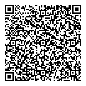 QR Code für HEID Energieberater Potsdam
