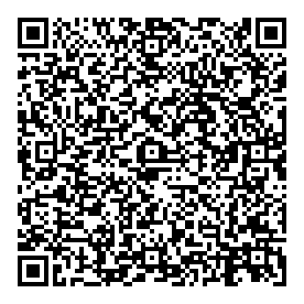 QR Code für HEID Energieberater Würzburg