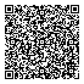 QR Code für HEID Energieberater Walldorf
