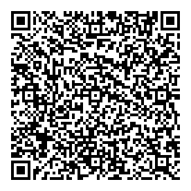 QR Code für HEID Energieberater Cottbus