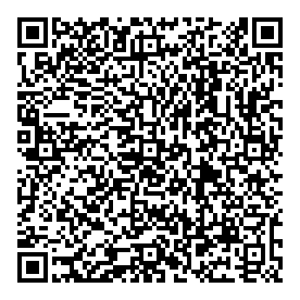QR Code für HEID Energieberater Berlin