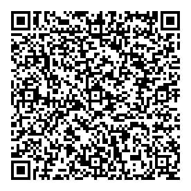 QR Code für HEID Energieberater Ingolstadt