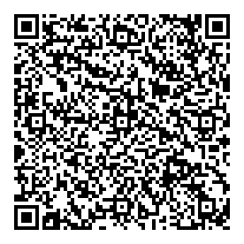 QR Code für HEID Energieberater Jena