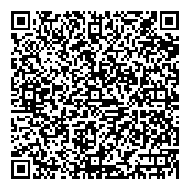 QR Code für HEID Energieberater Würzburg