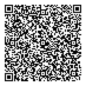QR Code für HEID Energieberater Frankfurt am Main