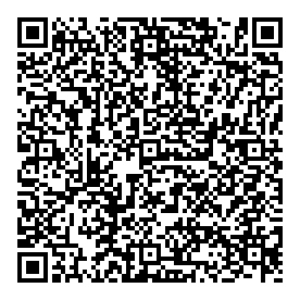 QR Code für HEID Energieberater Rostock