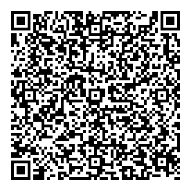 QR Code für HEID Energieberater Ingolstadt