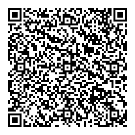 QR Code für HEID Energieberater Jena