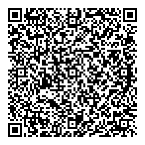 QR Code für HEID Energieberater Regensburg