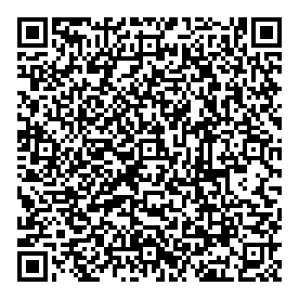 QR Code für HEID Energieberater Erfurt