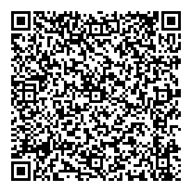 QR Code für HEID Energieberater Köln