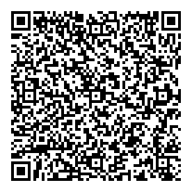 QR Code für HEID Energieberater Köln