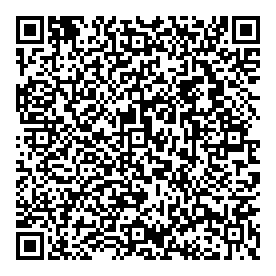 QR Code für HEID Energieberater Köln