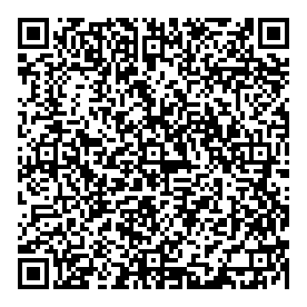 QR Code für HEID Energieberater Würzburg