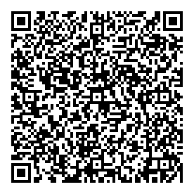 QR Code für HEID Energieberater Würzburg