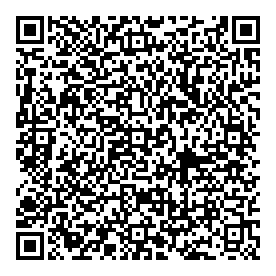 QR Code für HEID Energieberater Berlin