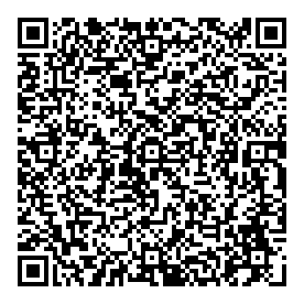 QR Code für HEID Energieberater Walldorf