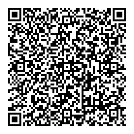 QR Code für HEID Energieberater Jena