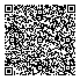 QR Code für HEID Energieberater Cottbus