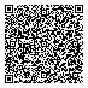 QR Code für HEID Energieberater Ingolstadt
