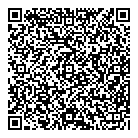 QR Code für HEID Energieberater München