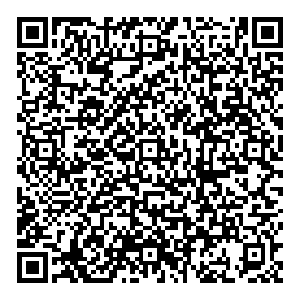 QR Code für HEID Energieberater Erfurt