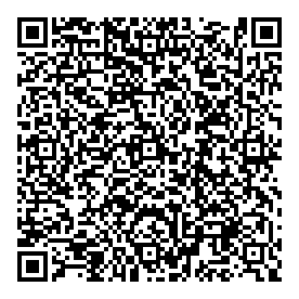 QR Code für HEID Energieberater Dresden