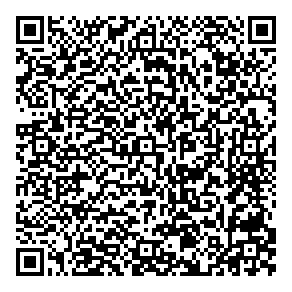 QR Code für HEID Energieberater Stuttgart