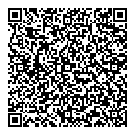 QR Code für HEID Energieberater Dresden