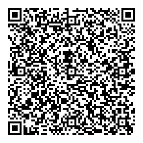 QR Code für HEID Energieberater Frankfurt am Main