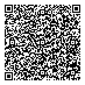 QR Code für HEID Energieberater Nürnberg