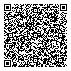 QR Code für HEID Energieberater Cottbus