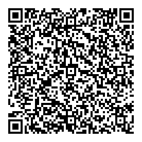 QR Code für HEID Energieberater Chemnitz