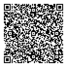 QR Code für HEID Energieberater Cottbus