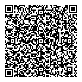 QR Code für HEID Energieberater Bonn