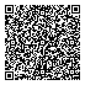 QR Code für HEID Energieberater Erfurt