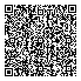 QR Code für HEID Energieberater Nürnberg