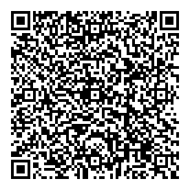 QR Code für HEID Energieberater Dresden