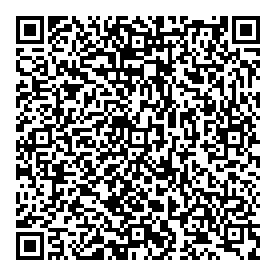 QR Code für HEID Energieberater München