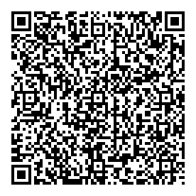 QR Code für HEID Energieberater Würzburg