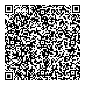 QR Code für HEID Energieberater Frankfurt (Oder)
