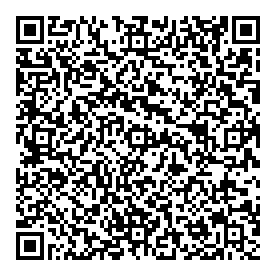 QR Code für HEID Energieberater Stuttgart