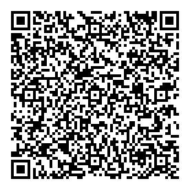 QR Code für HEID Energieberater Würzburg