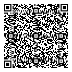 QR Code für HEID Energieberater Leipzig