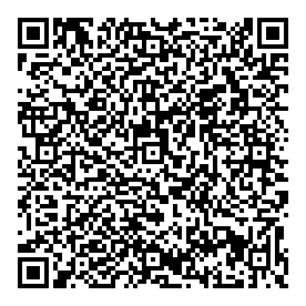 QR Code für HEID Energieberater Köln